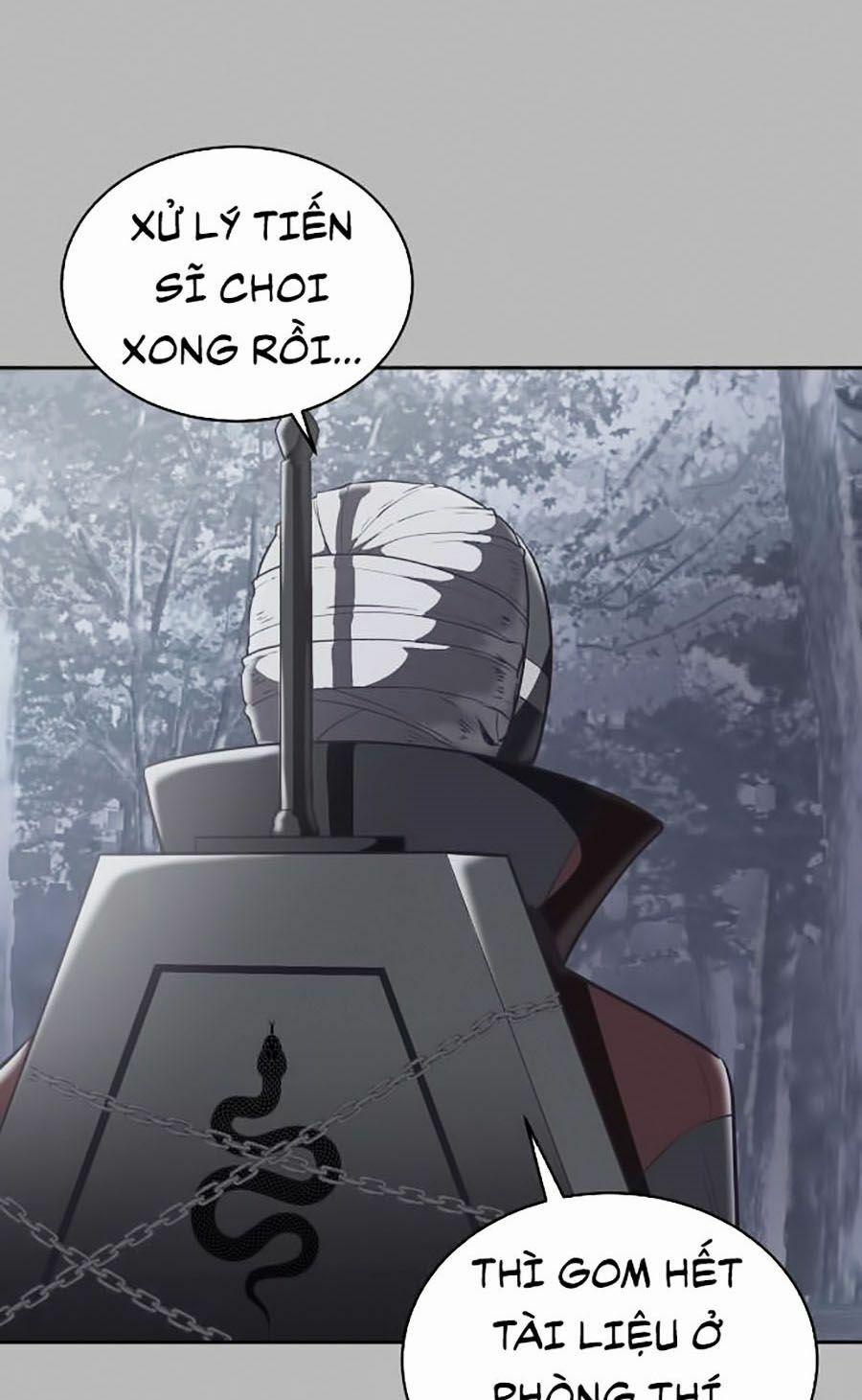 Cậu Bé Của Thần Chết 84 trang 104