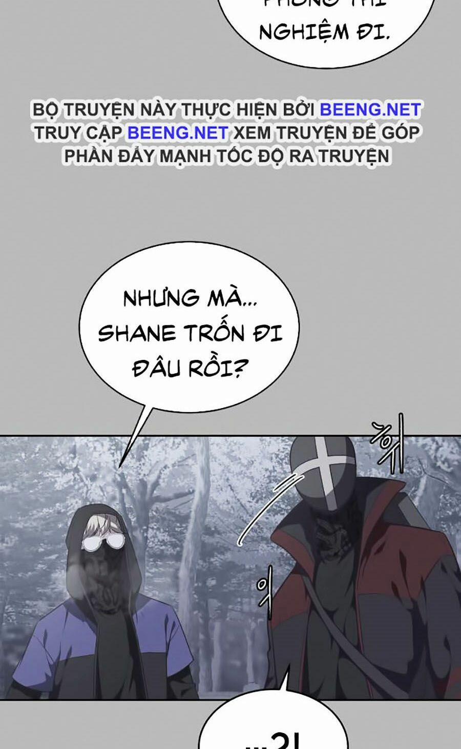 Cậu Bé Của Thần Chết 84 trang 105