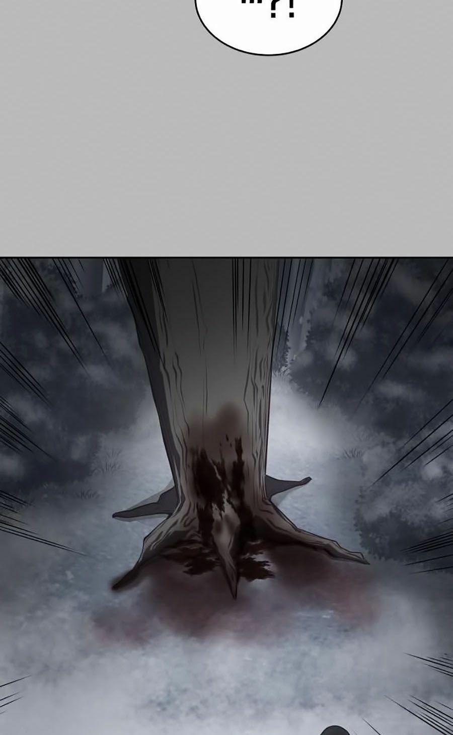 Cậu Bé Của Thần Chết 84 trang 106