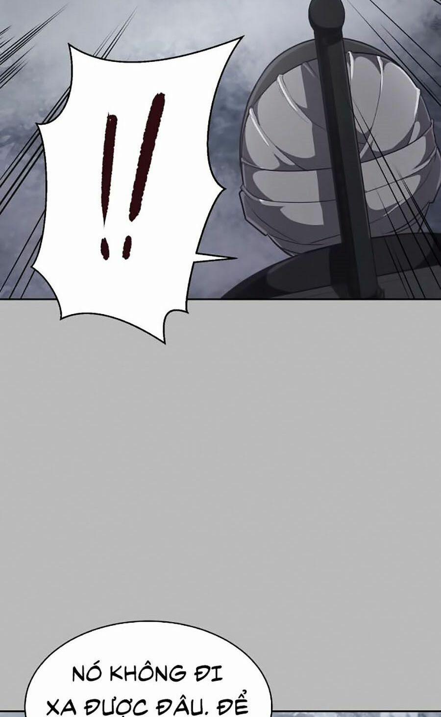 Cậu Bé Của Thần Chết 84 trang 107