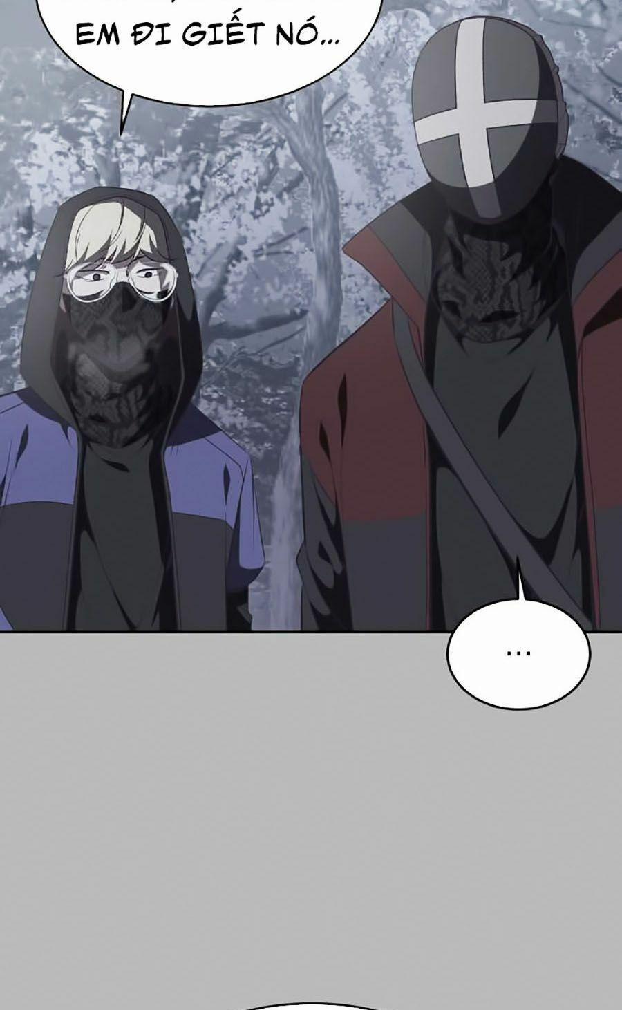Cậu Bé Của Thần Chết 84 trang 108