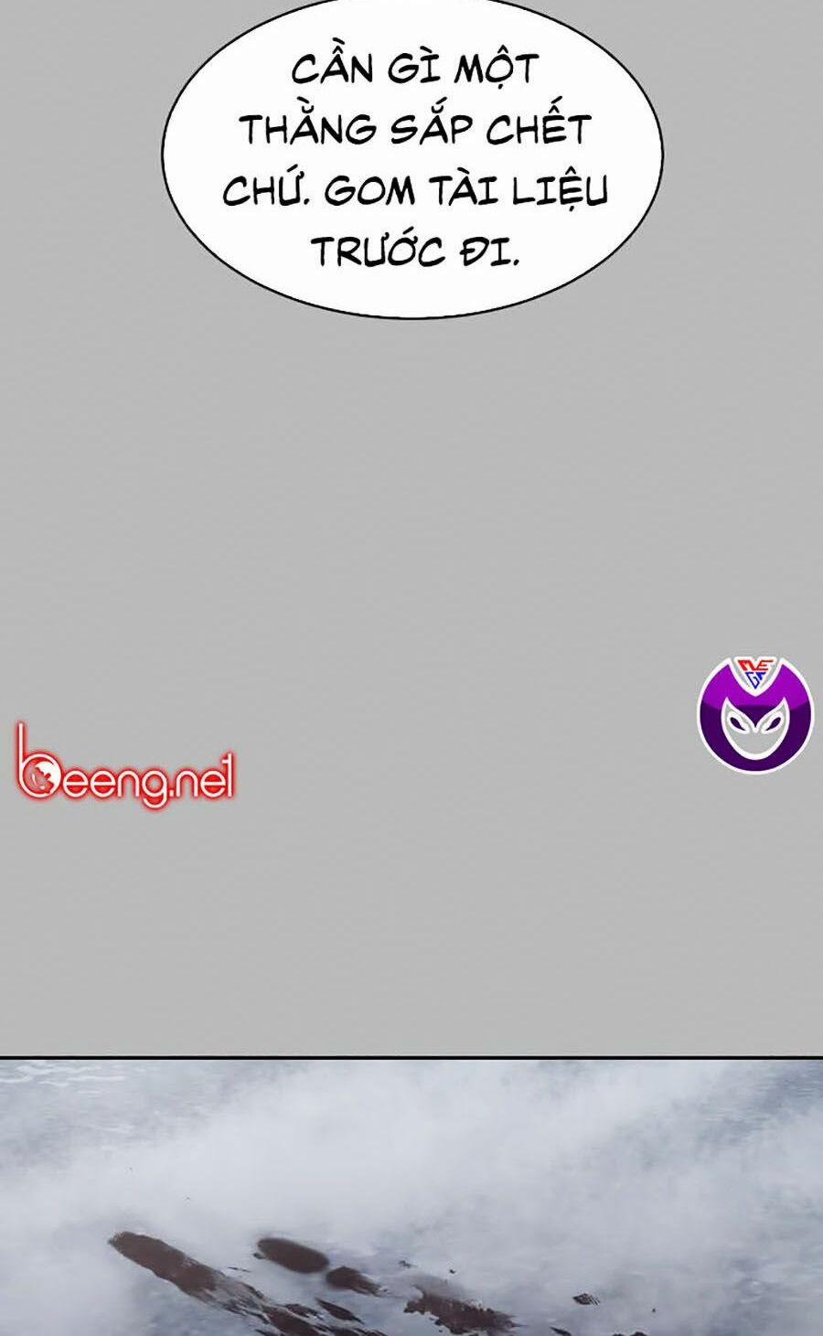 Cậu Bé Của Thần Chết 84 trang 109