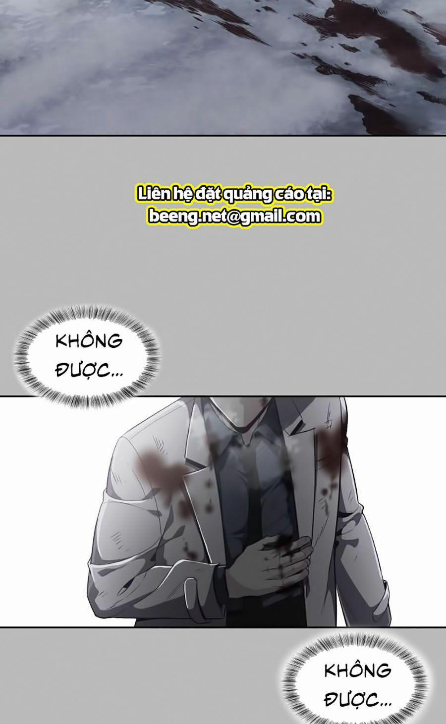 Cậu Bé Của Thần Chết 84 trang 110