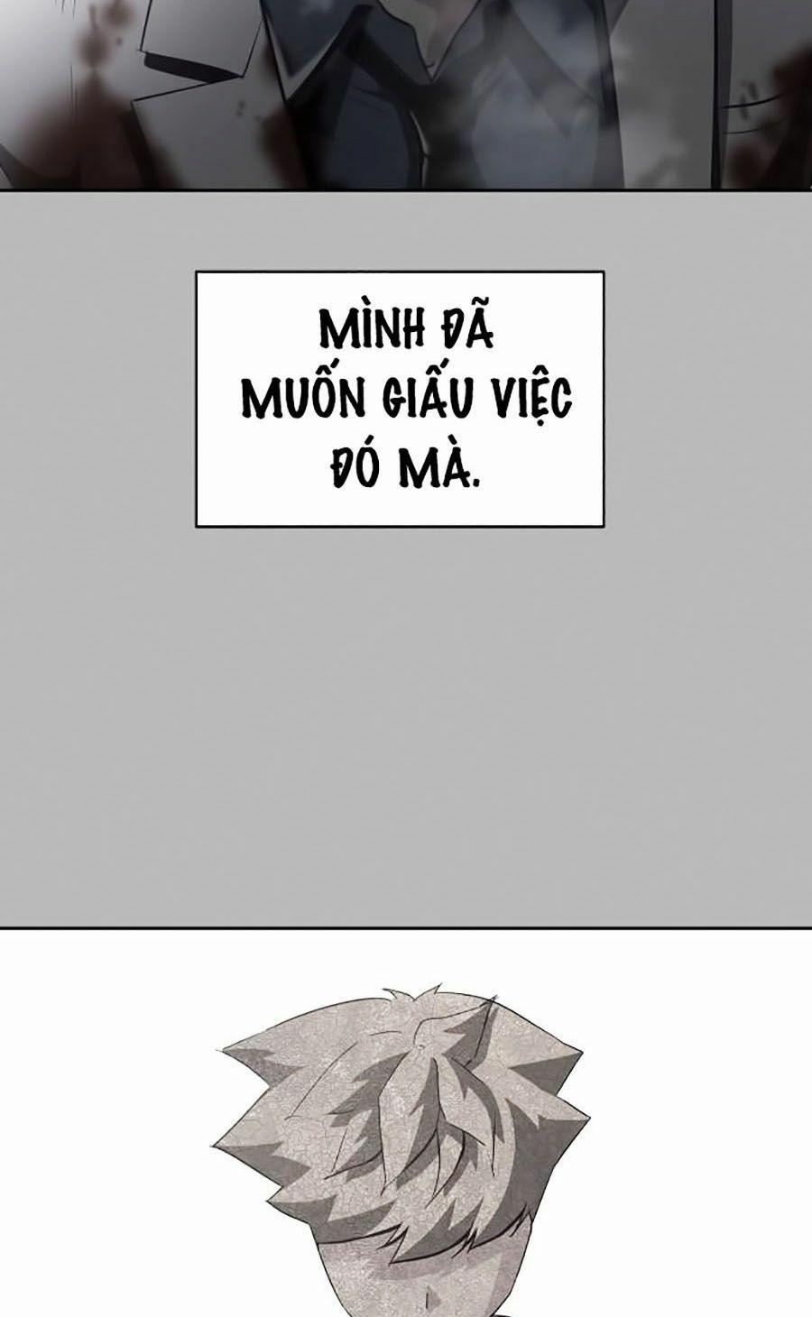 Cậu Bé Của Thần Chết 84 trang 112