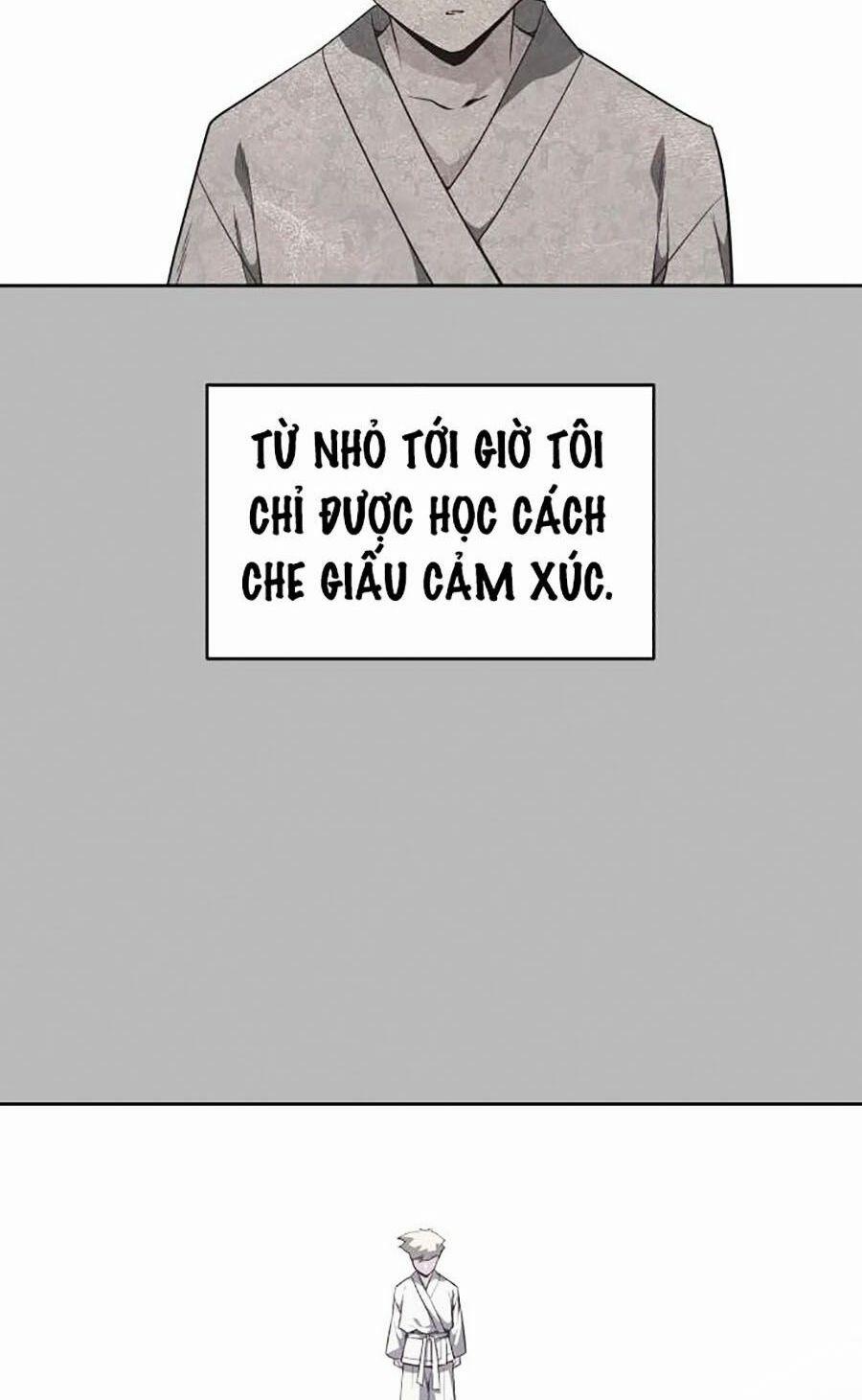 Cậu Bé Của Thần Chết 84 trang 113