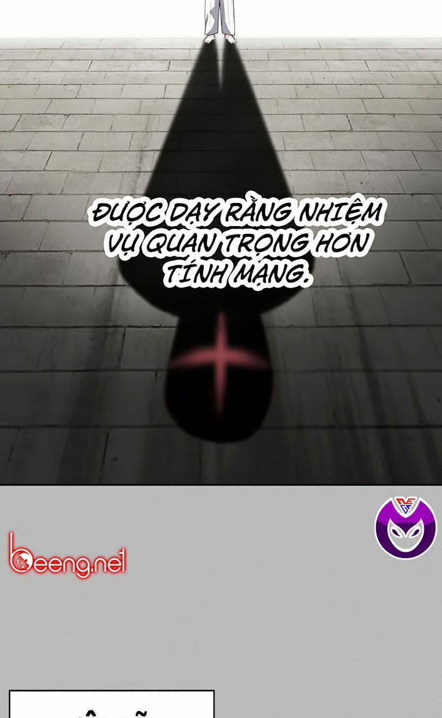 Cậu Bé Của Thần Chết 84 trang 114