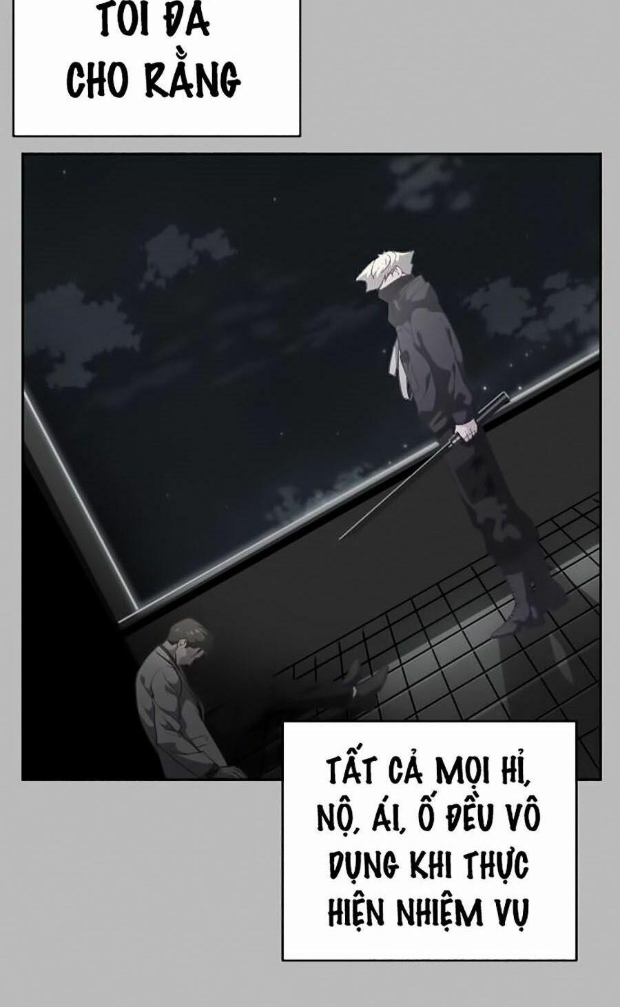 Cậu Bé Của Thần Chết 84 trang 115