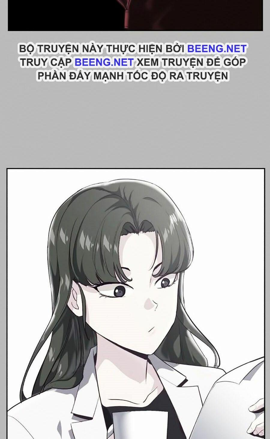 Cậu Bé Của Thần Chết 84 trang 117