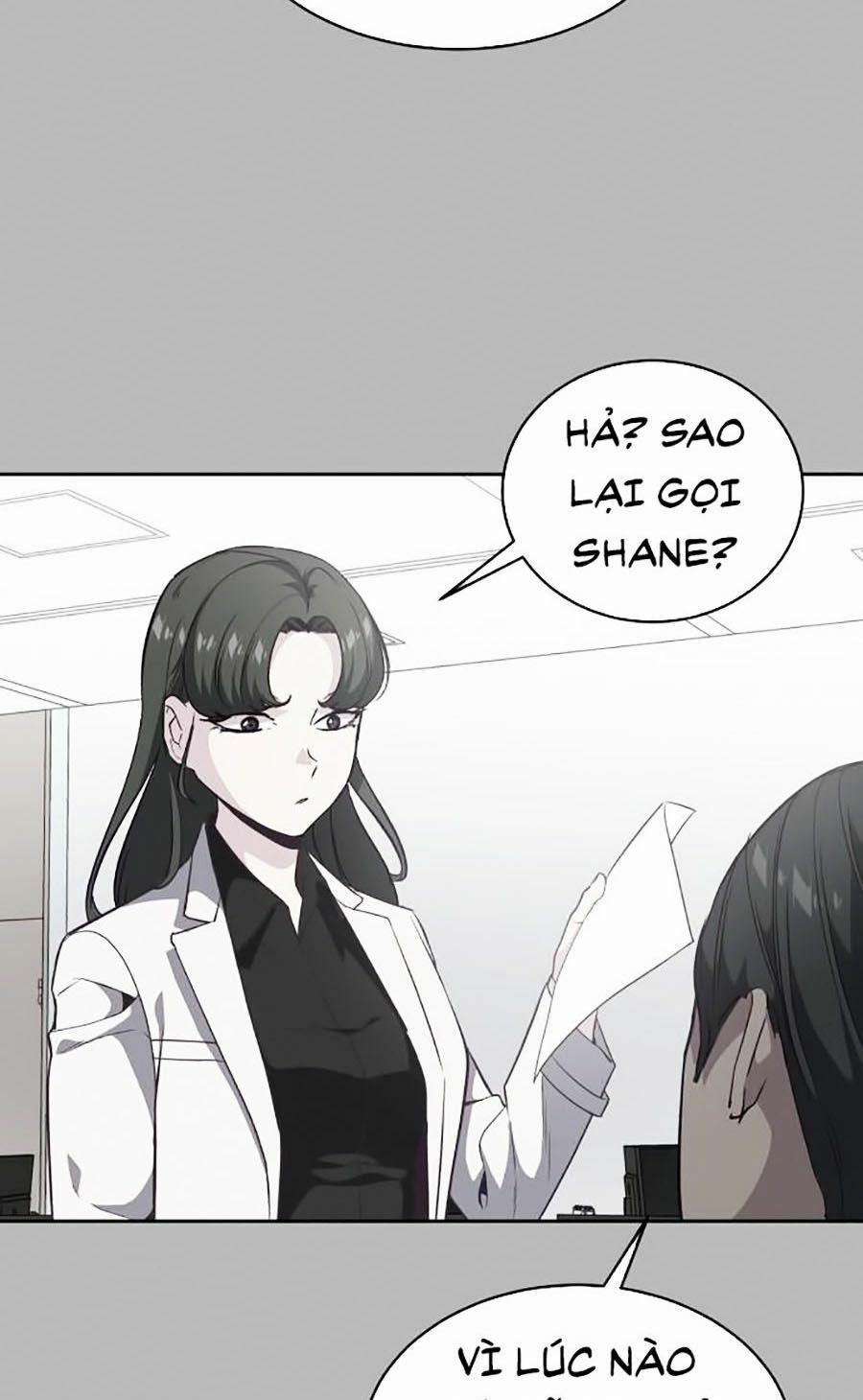Cậu Bé Của Thần Chết 84 trang 12