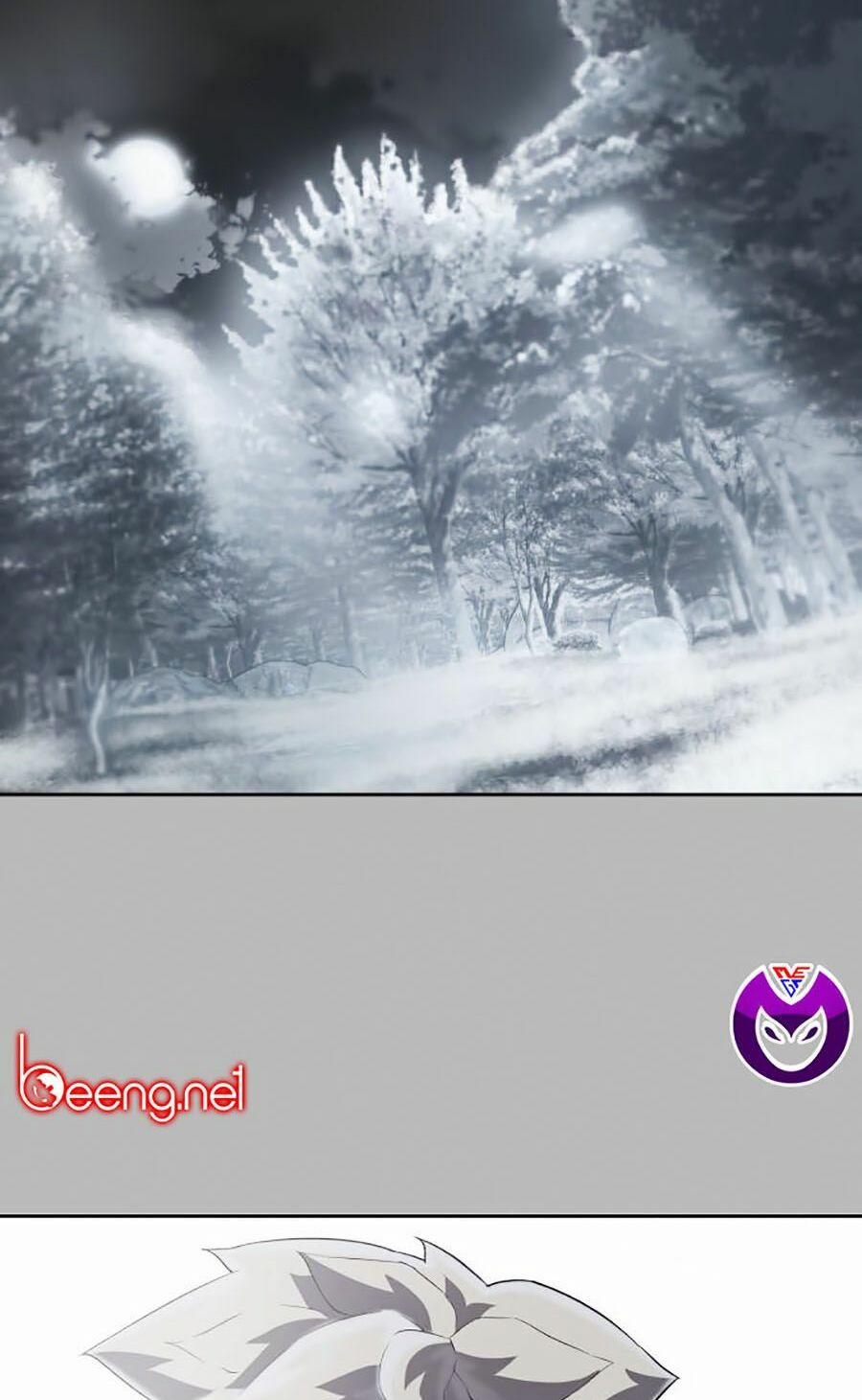 Cậu Bé Của Thần Chết 84 trang 121