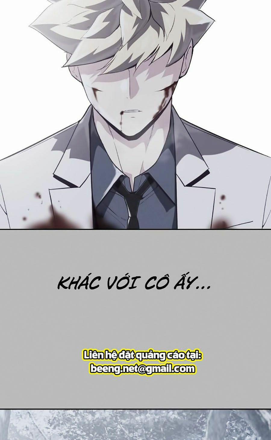 Cậu Bé Của Thần Chết 84 trang 122