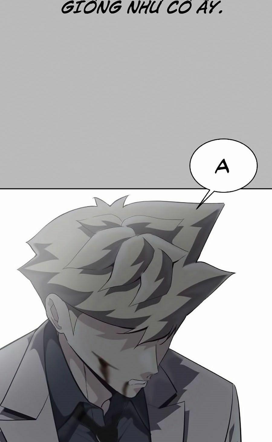 Cậu Bé Của Thần Chết 84 trang 126