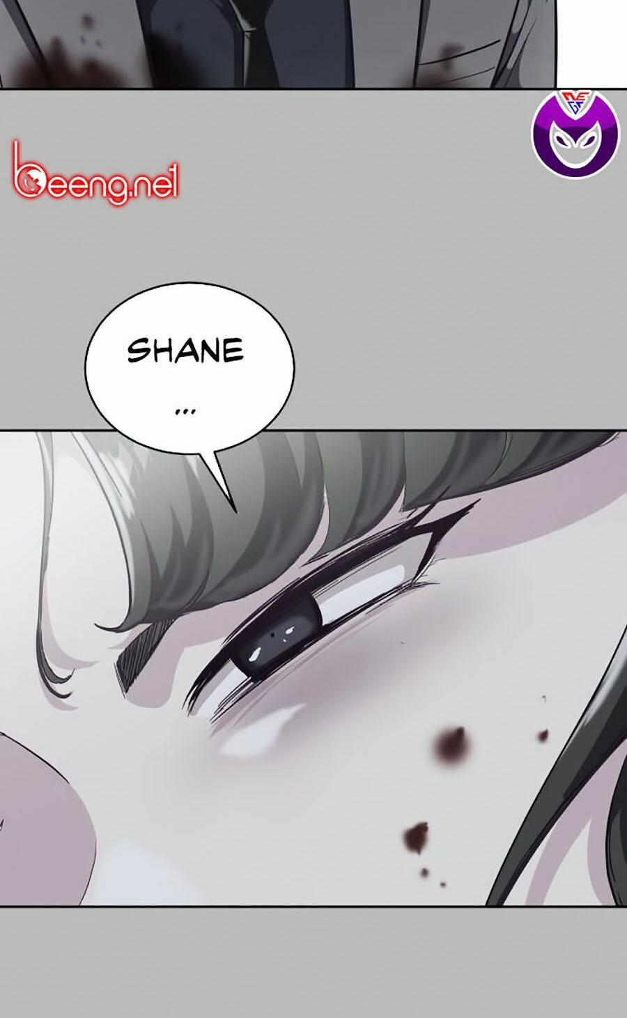 Cậu Bé Của Thần Chết 84 trang 127