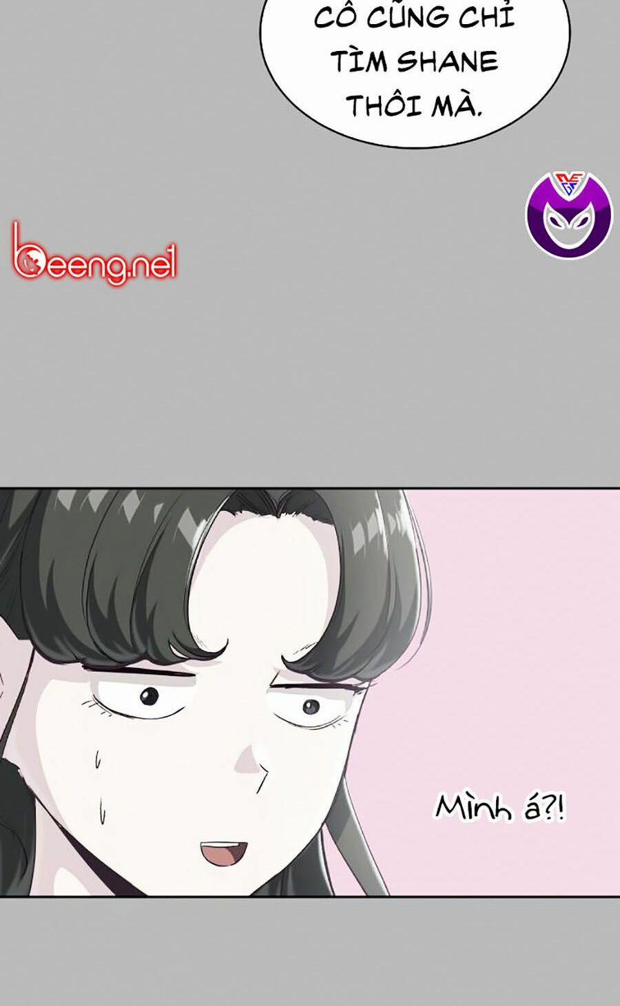 Cậu Bé Của Thần Chết 84 trang 13