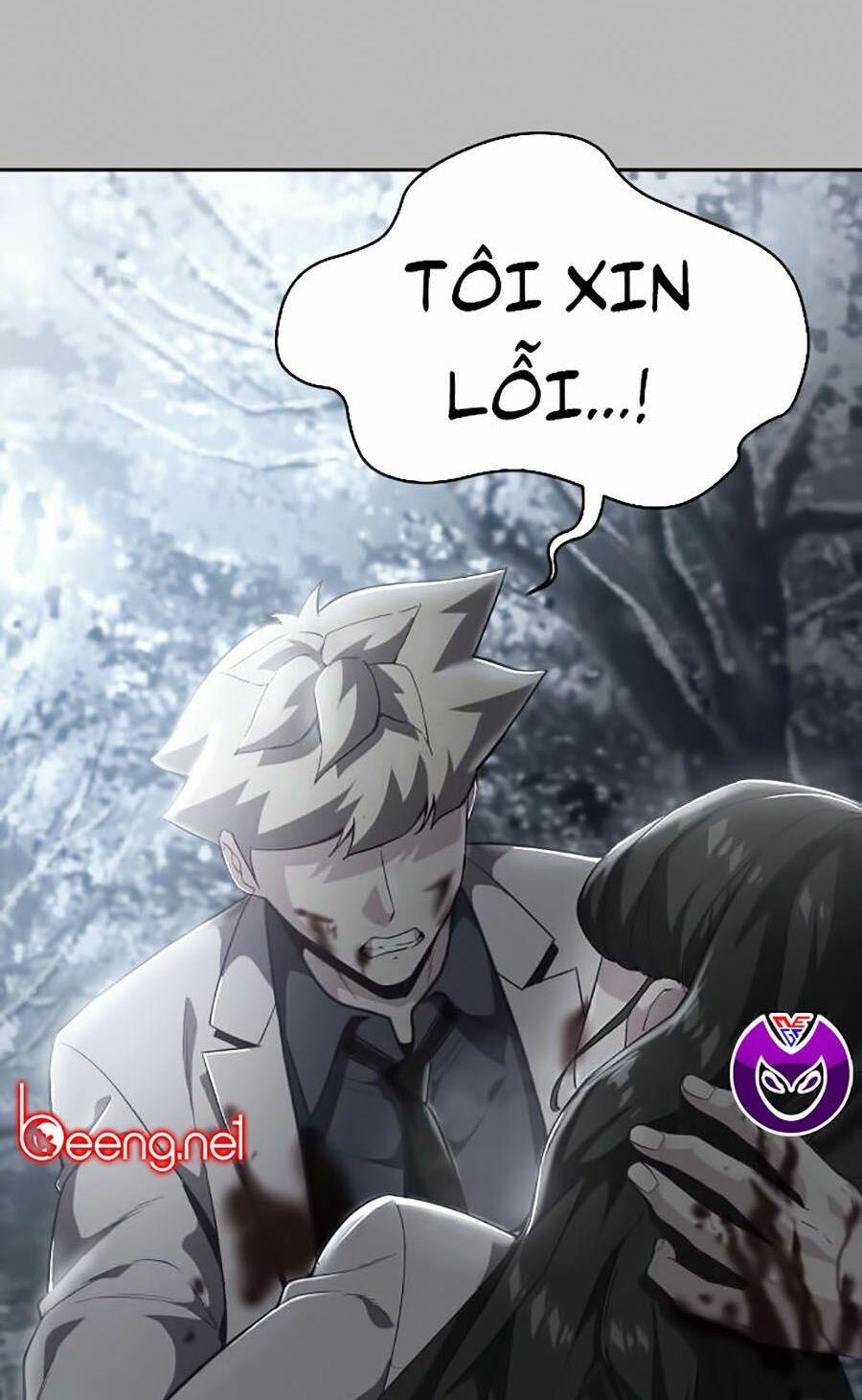Cậu Bé Của Thần Chết 84 trang 131