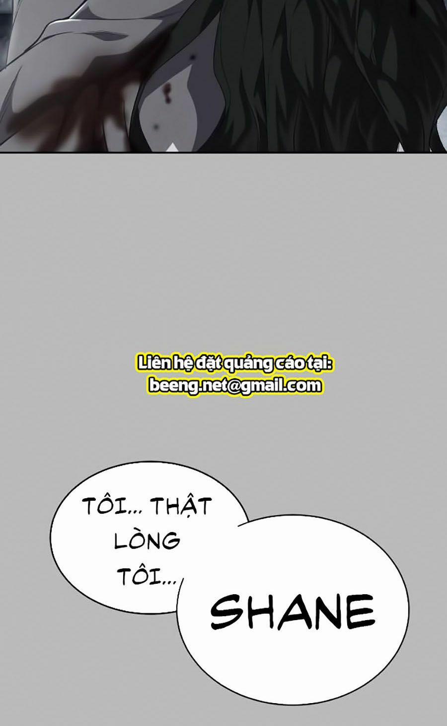 Cậu Bé Của Thần Chết 84 trang 132