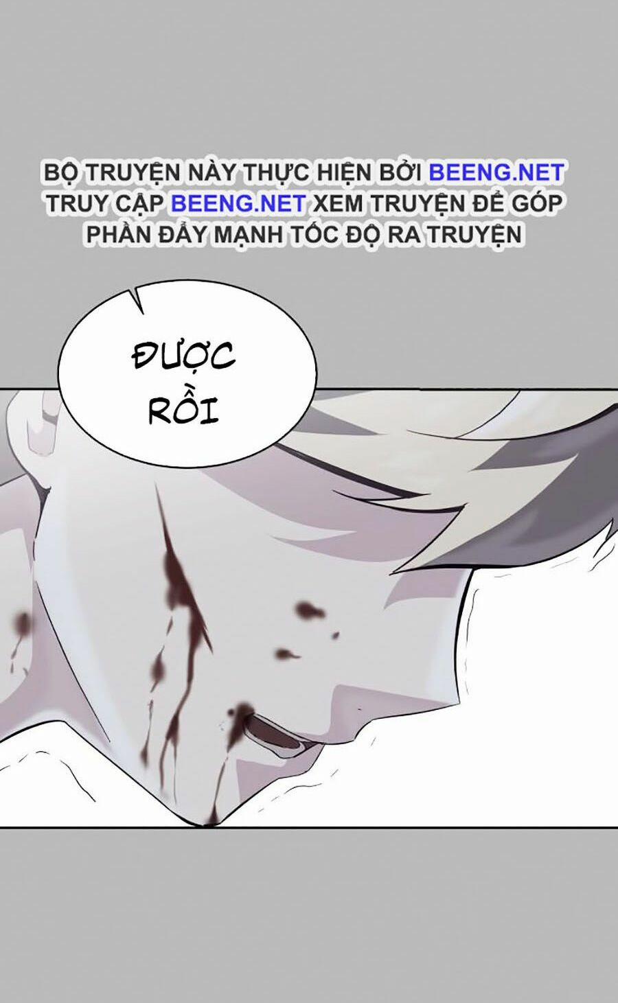 Cậu Bé Của Thần Chết 84 trang 133