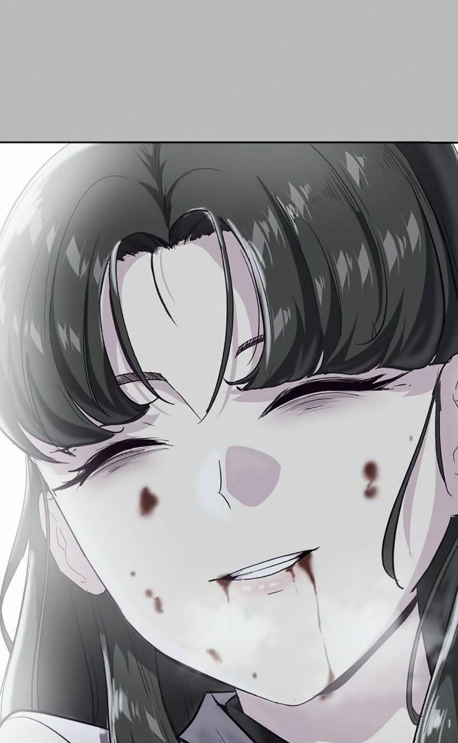 Cậu Bé Của Thần Chết 84 trang 134