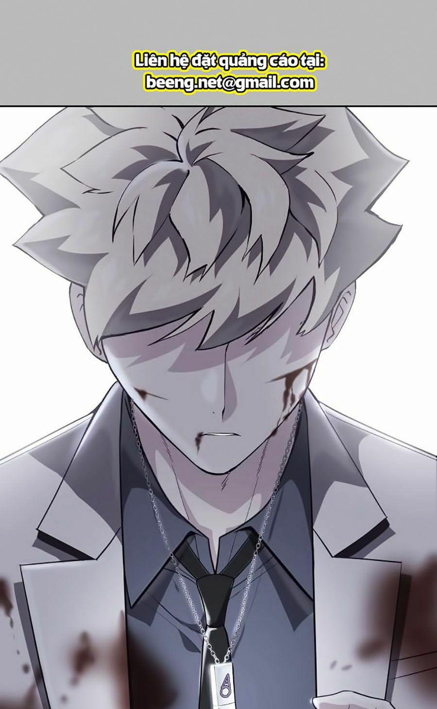 Cậu Bé Của Thần Chết 84 trang 138