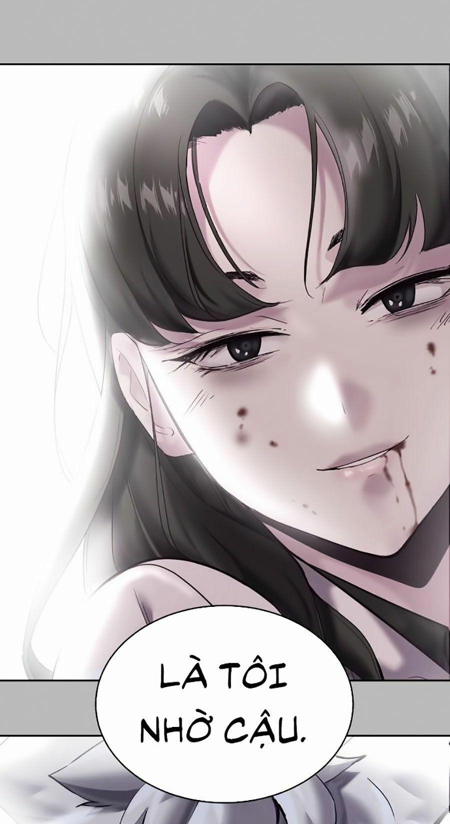Cậu Bé Của Thần Chết 84 trang 140
