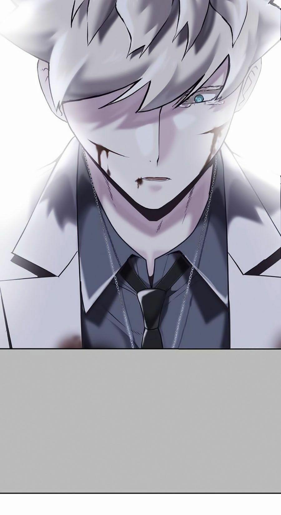 Cậu Bé Của Thần Chết 84 trang 141