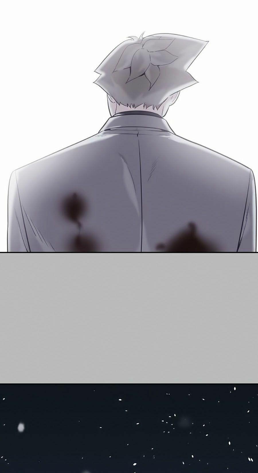 Cậu Bé Của Thần Chết 84 trang 142