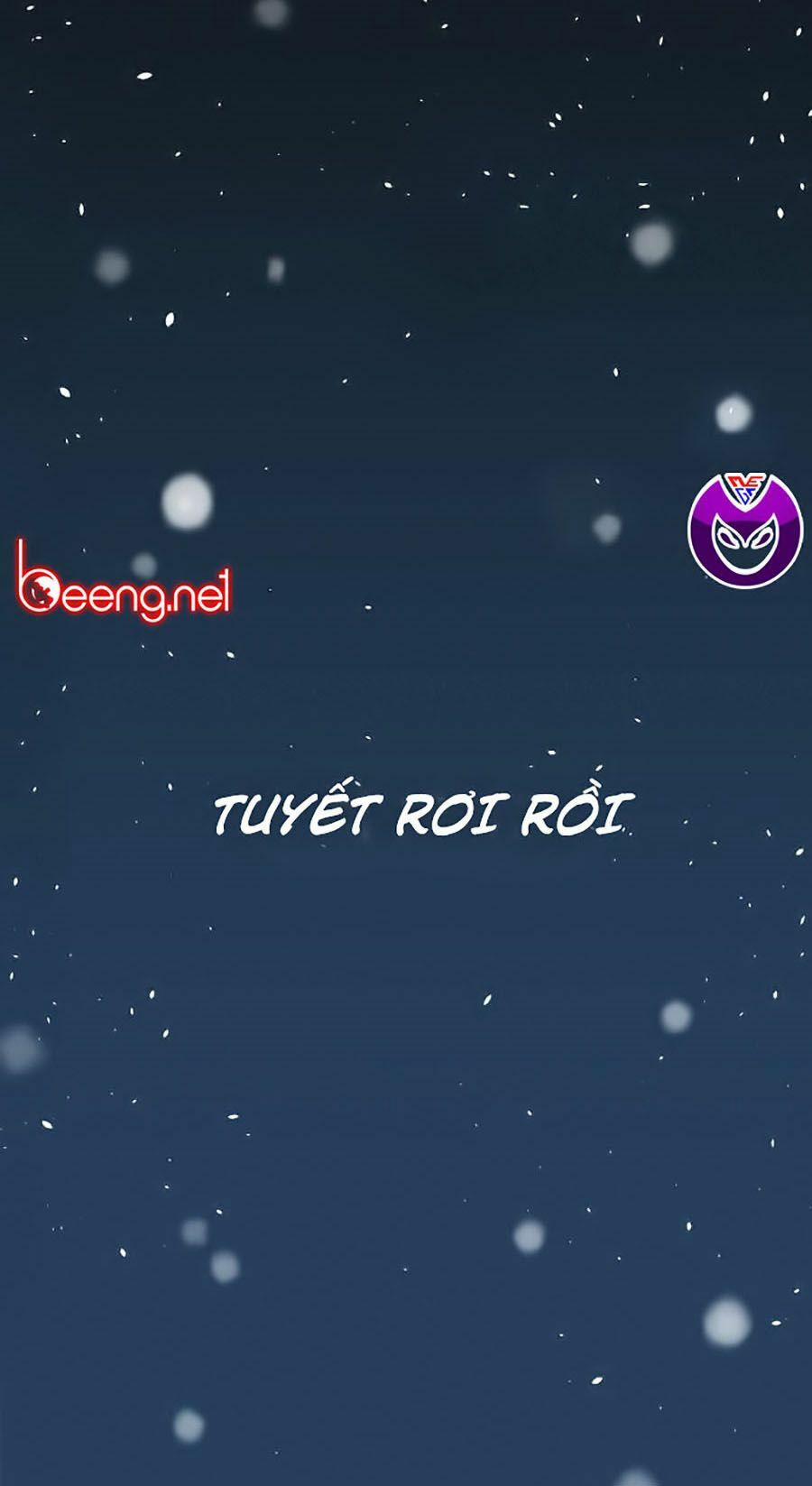 Cậu Bé Của Thần Chết 84 trang 143