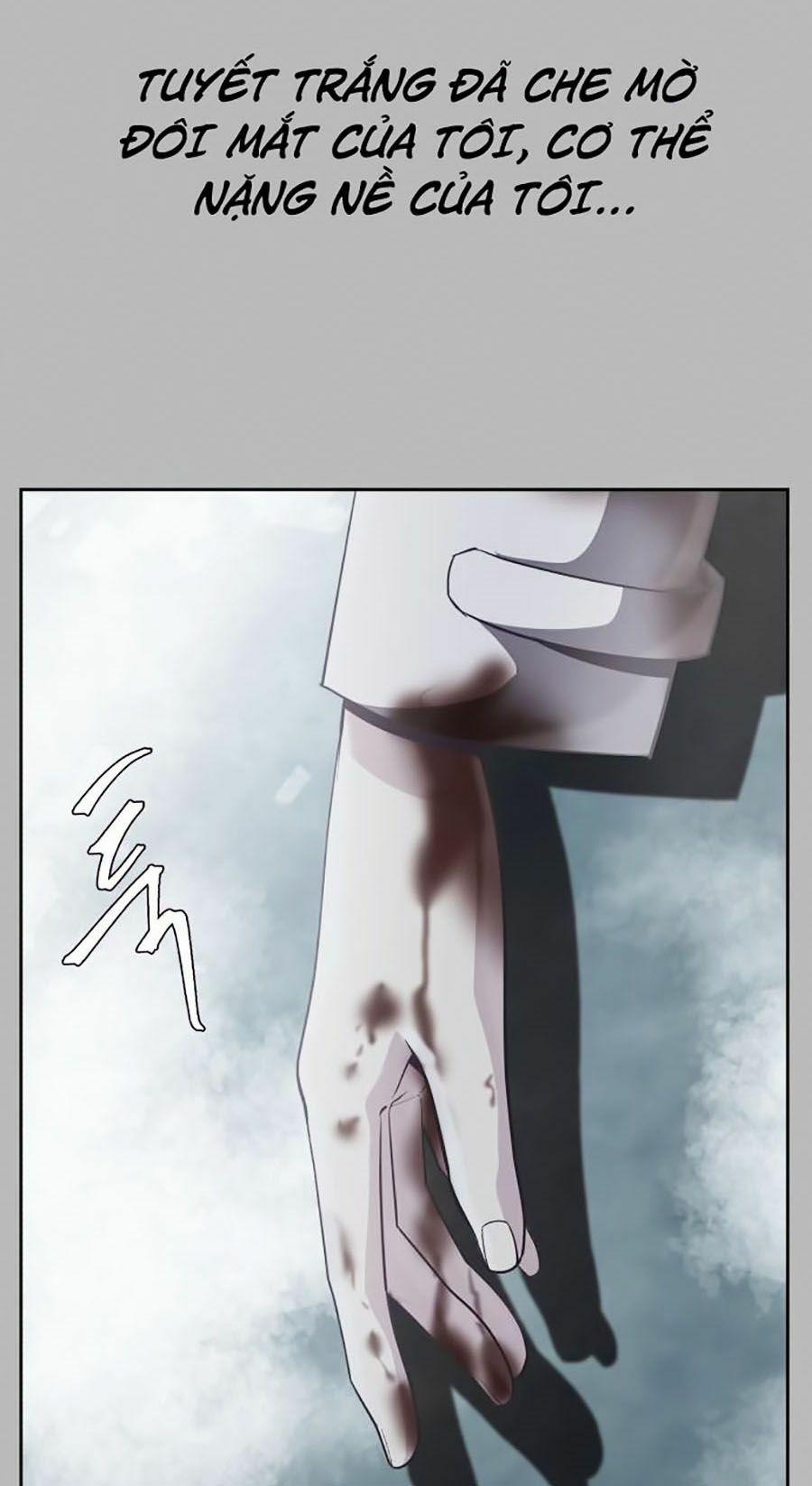 Cậu Bé Của Thần Chết 84 trang 145