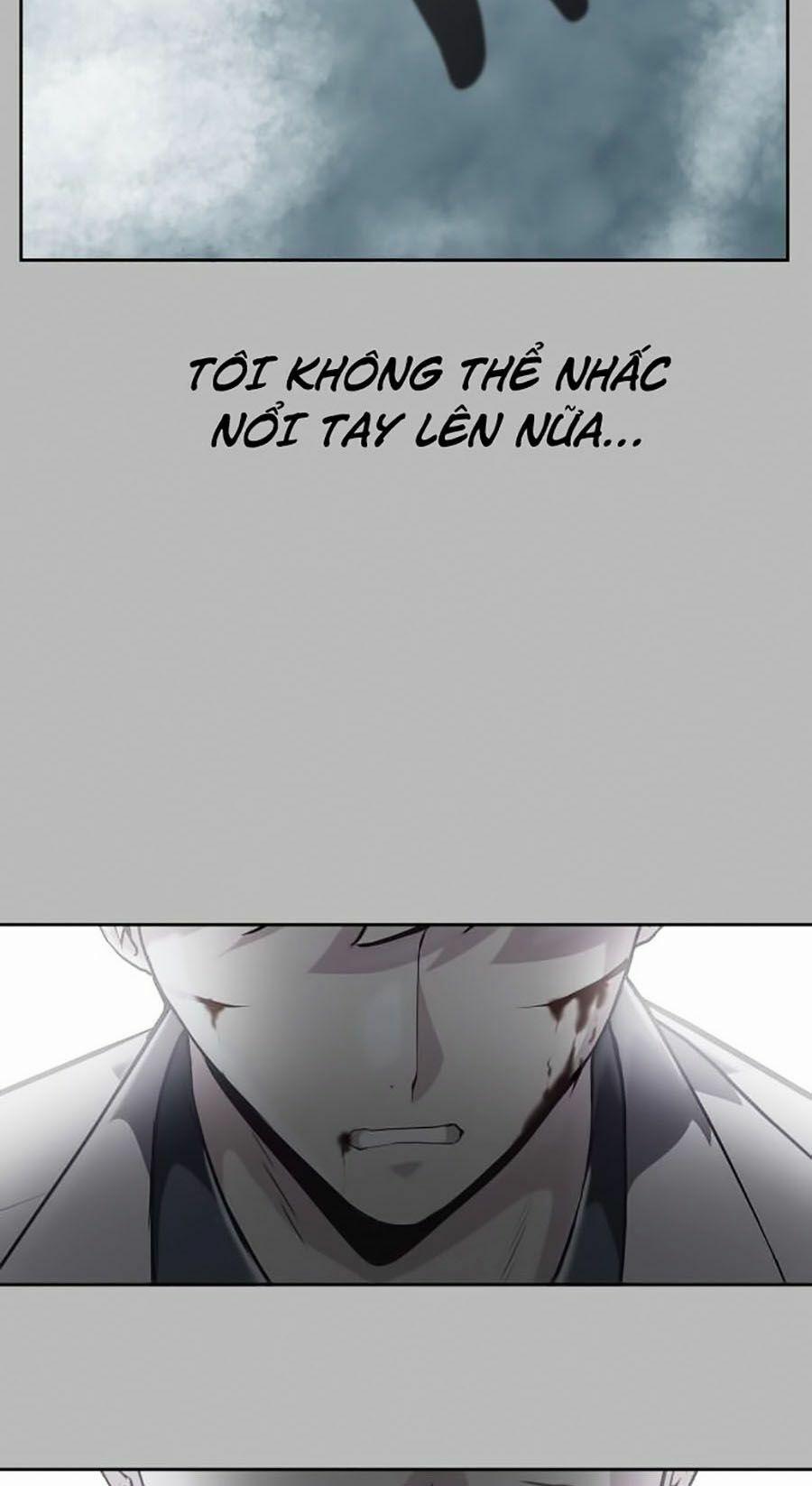 Cậu Bé Của Thần Chết 84 trang 146