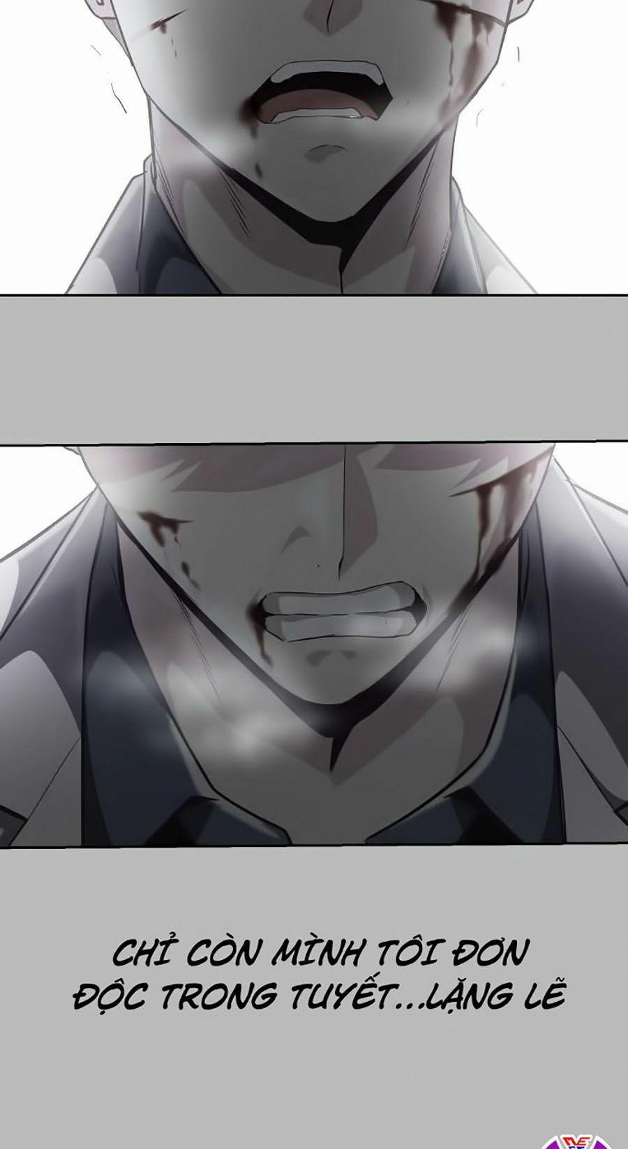 Cậu Bé Của Thần Chết 84 trang 147