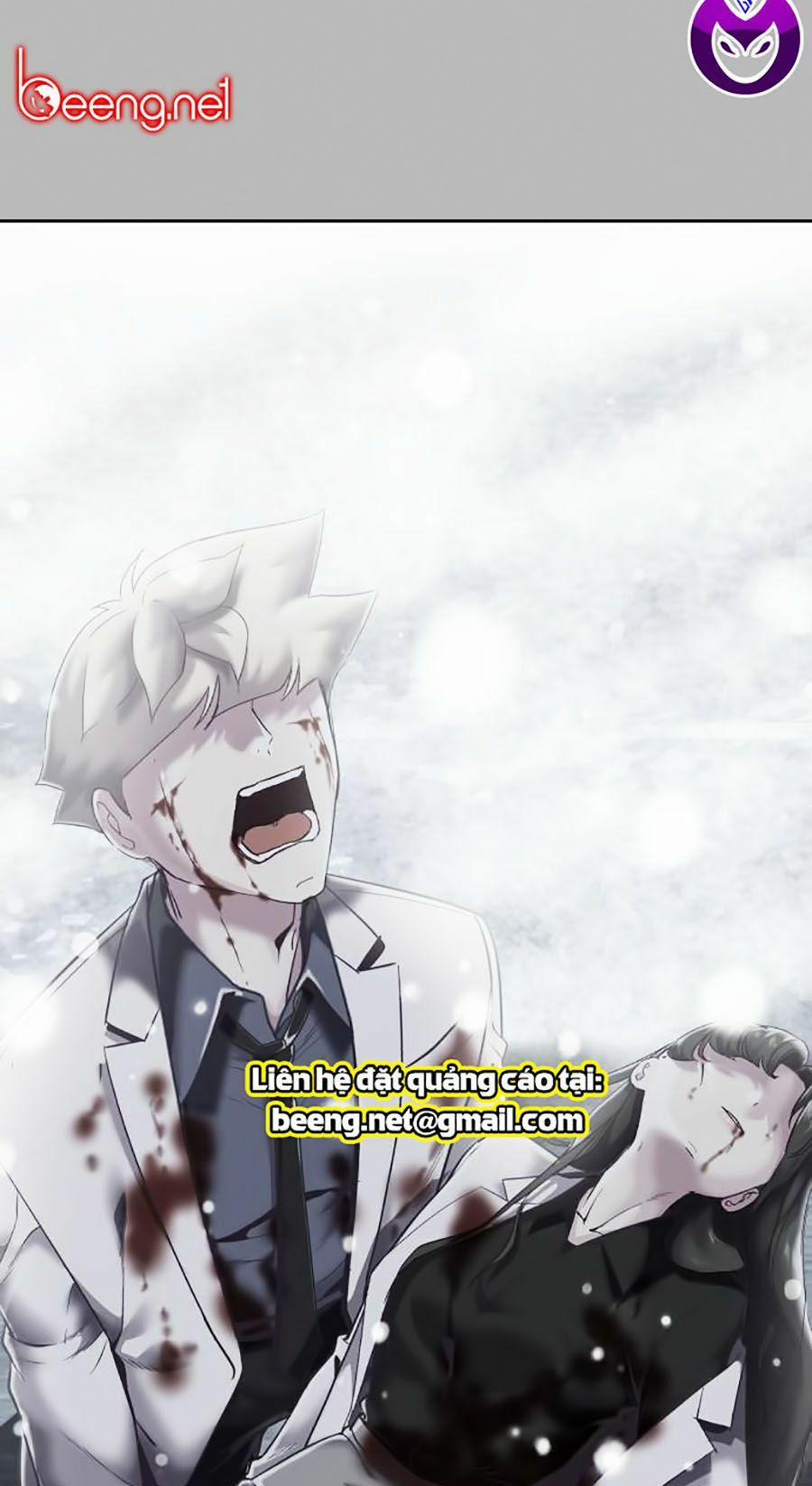 Cậu Bé Của Thần Chết 84 trang 148