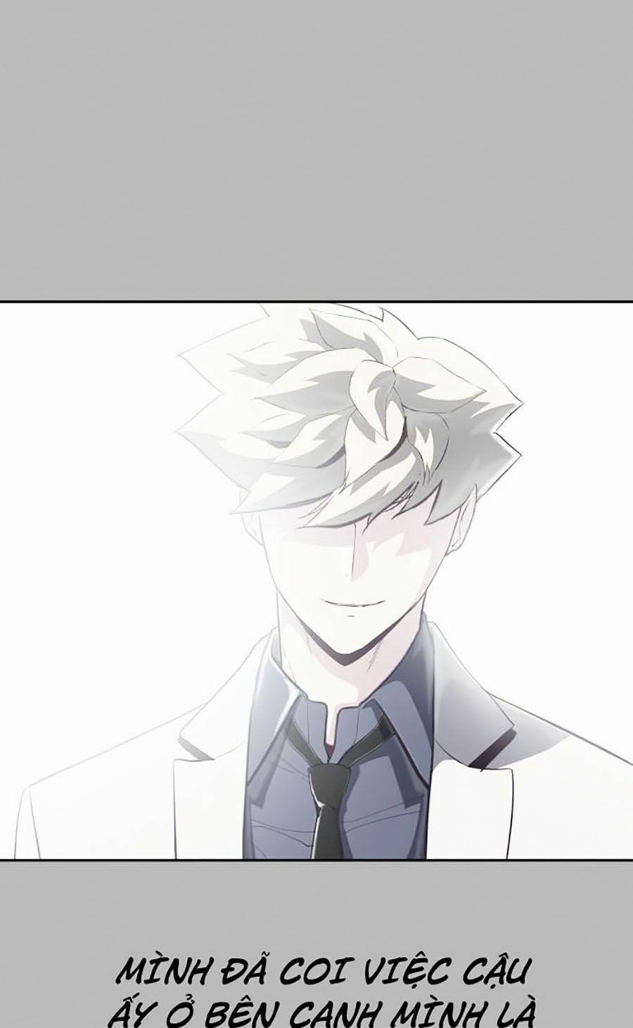 Cậu Bé Của Thần Chết 84 trang 18