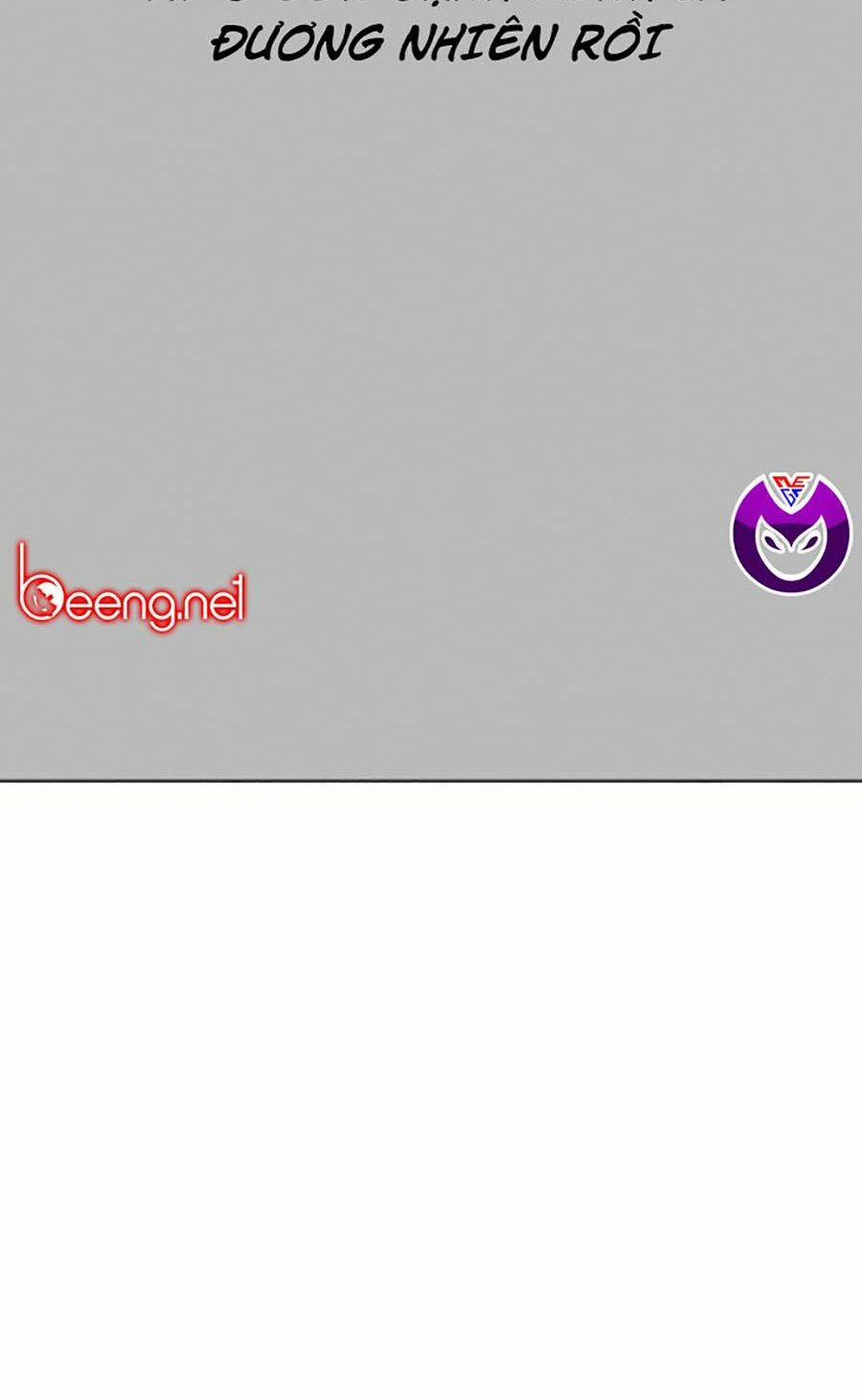 Cậu Bé Của Thần Chết 84 trang 19