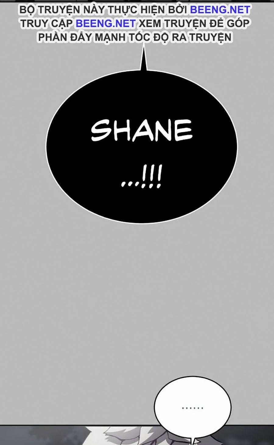 Cậu Bé Của Thần Chết 84 trang 2