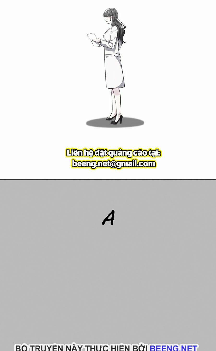 Cậu Bé Của Thần Chết 84 trang 20