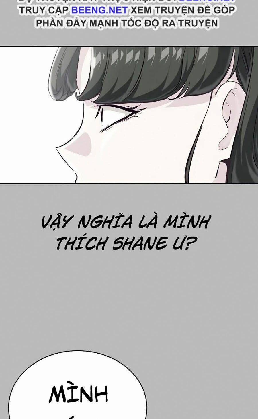 Cậu Bé Của Thần Chết 84 trang 21