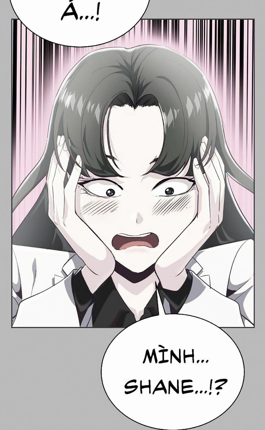 Cậu Bé Của Thần Chết 84 trang 22