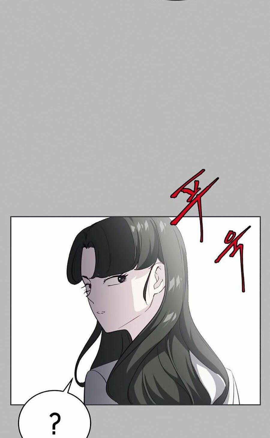 Cậu Bé Của Thần Chết 84 trang 23