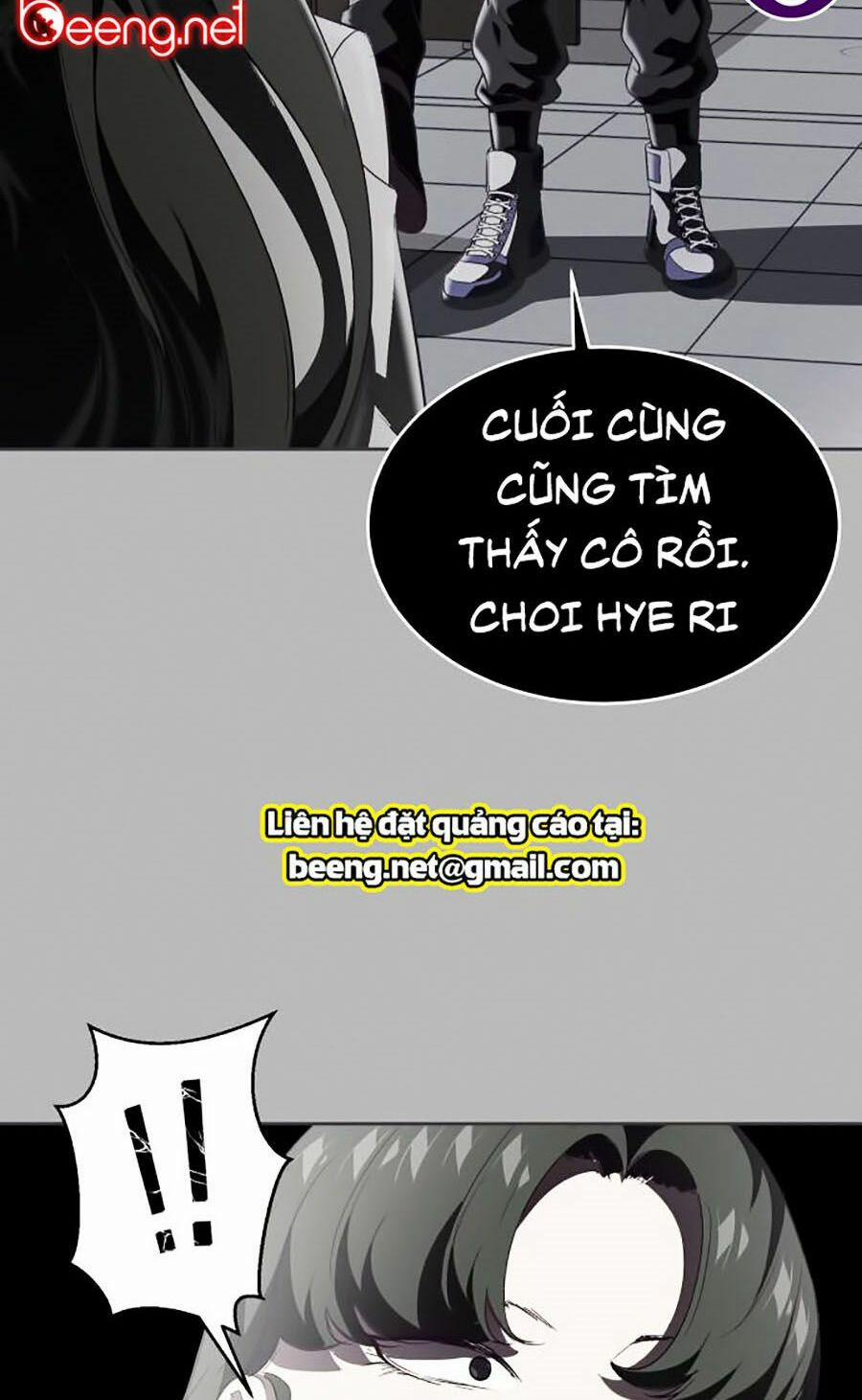 Cậu Bé Của Thần Chết 84 trang 25