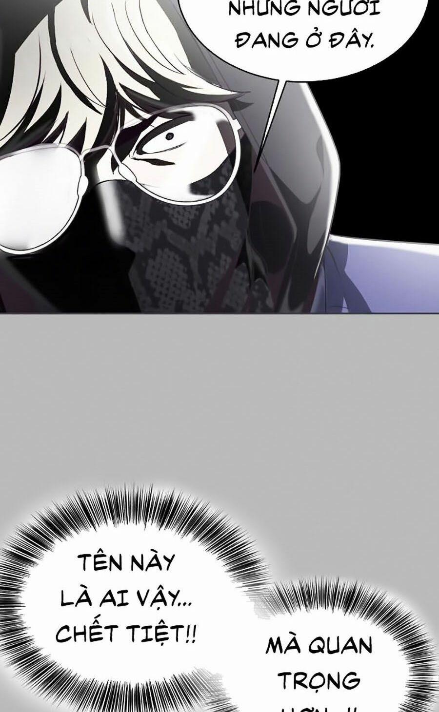 Cậu Bé Của Thần Chết 84 trang 27