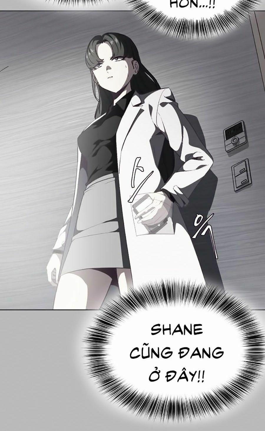Cậu Bé Của Thần Chết 84 trang 28