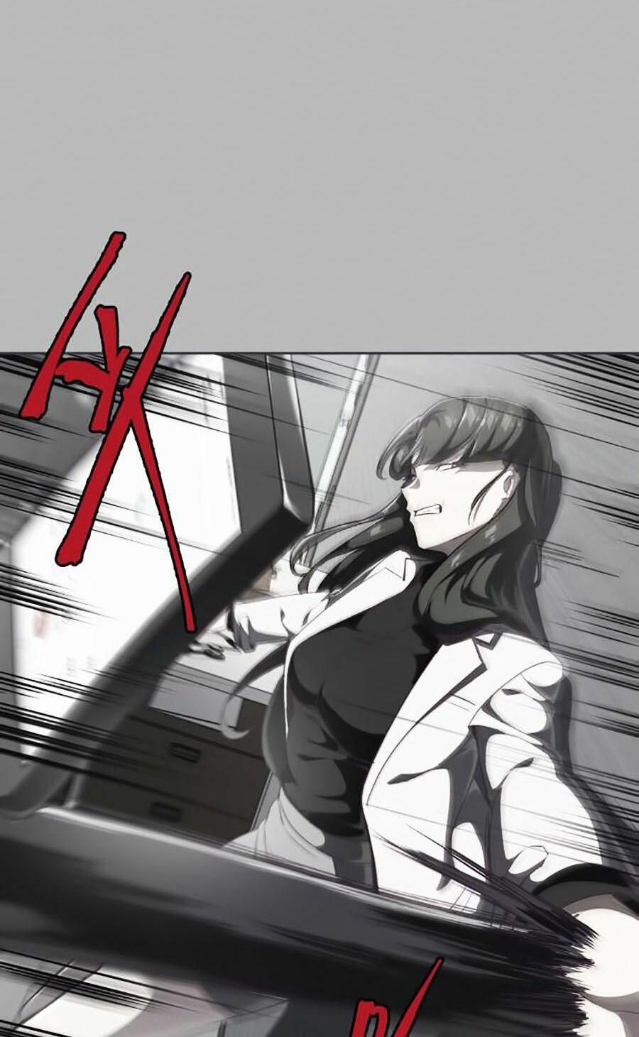 Cậu Bé Của Thần Chết 84 trang 29