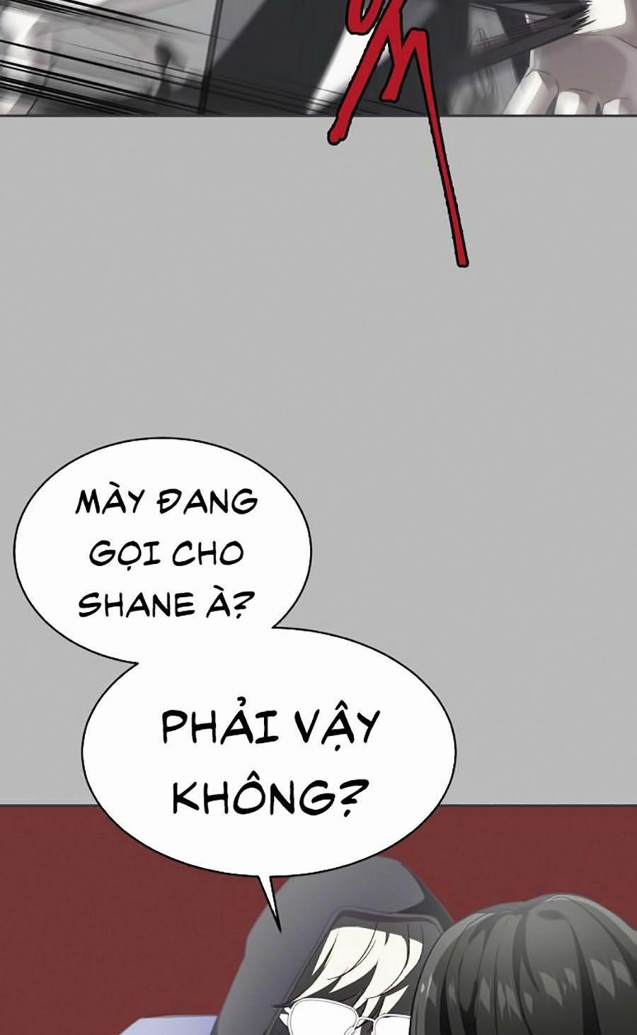 Cậu Bé Của Thần Chết 84 trang 30