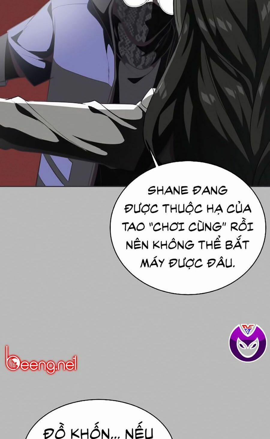 Cậu Bé Của Thần Chết 84 trang 31