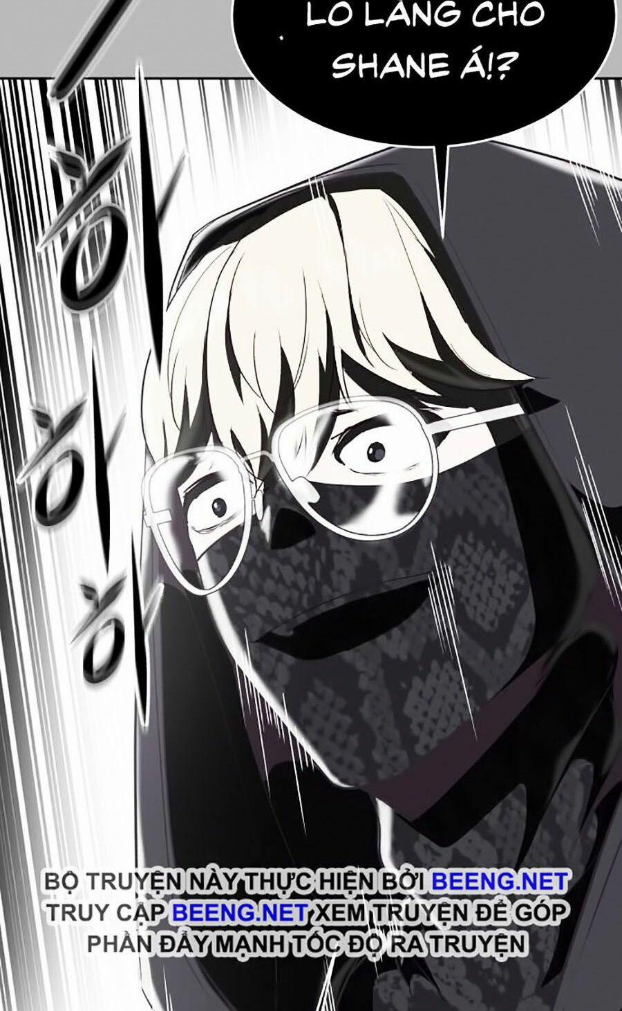 Cậu Bé Của Thần Chết 84 trang 33