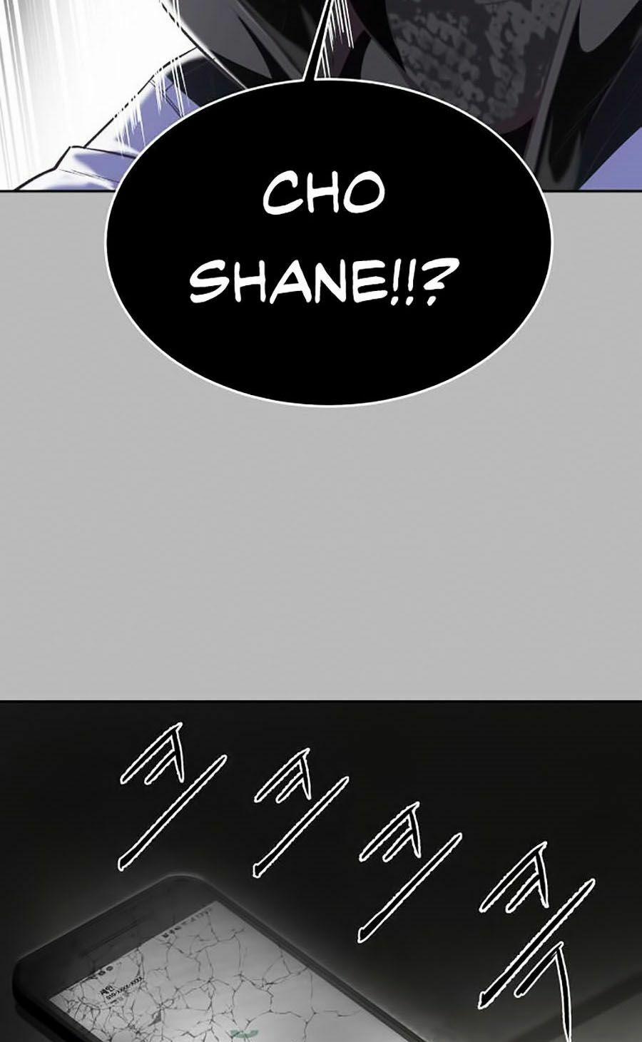 Cậu Bé Của Thần Chết 84 trang 34