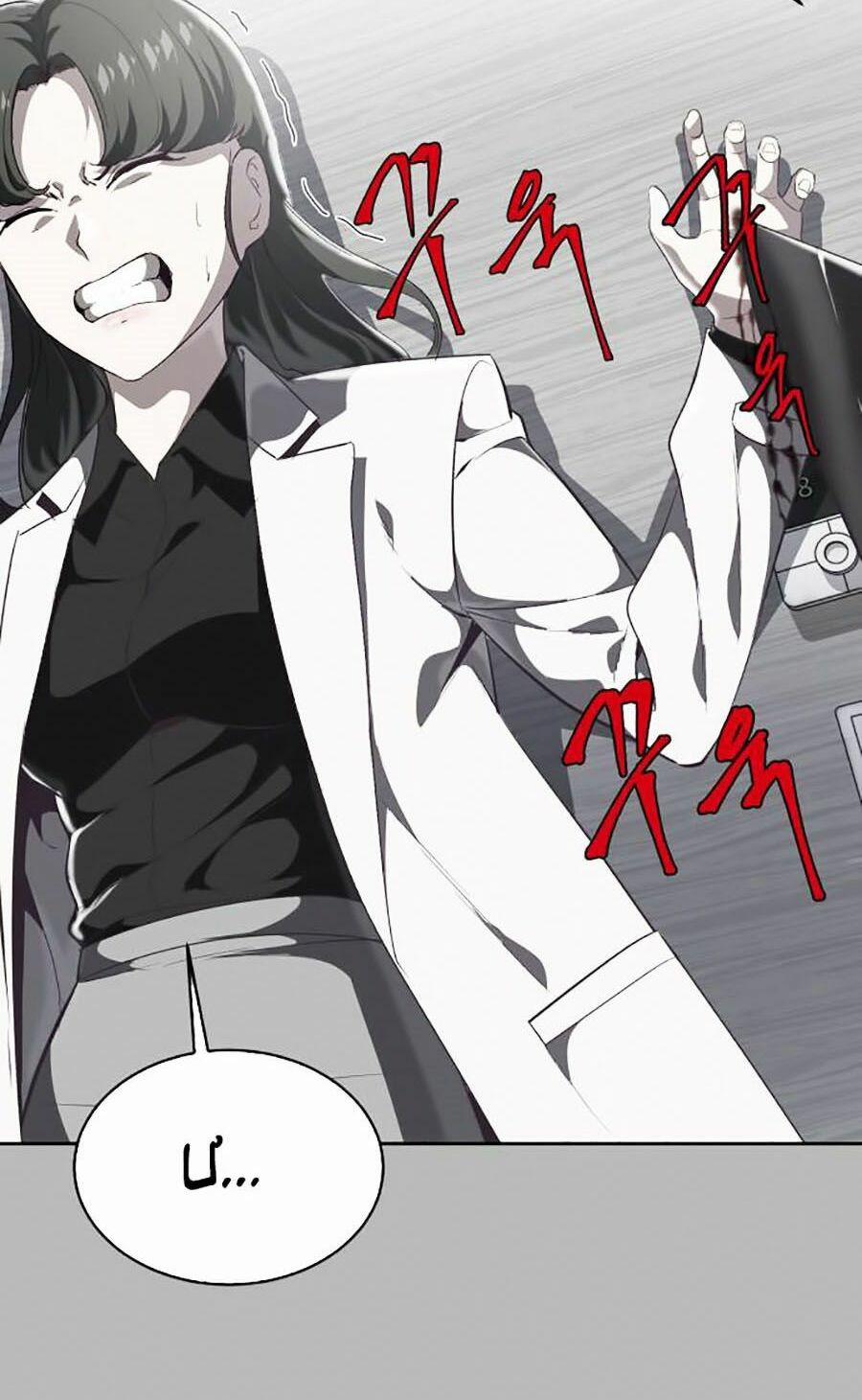 Cậu Bé Của Thần Chết 84 trang 37