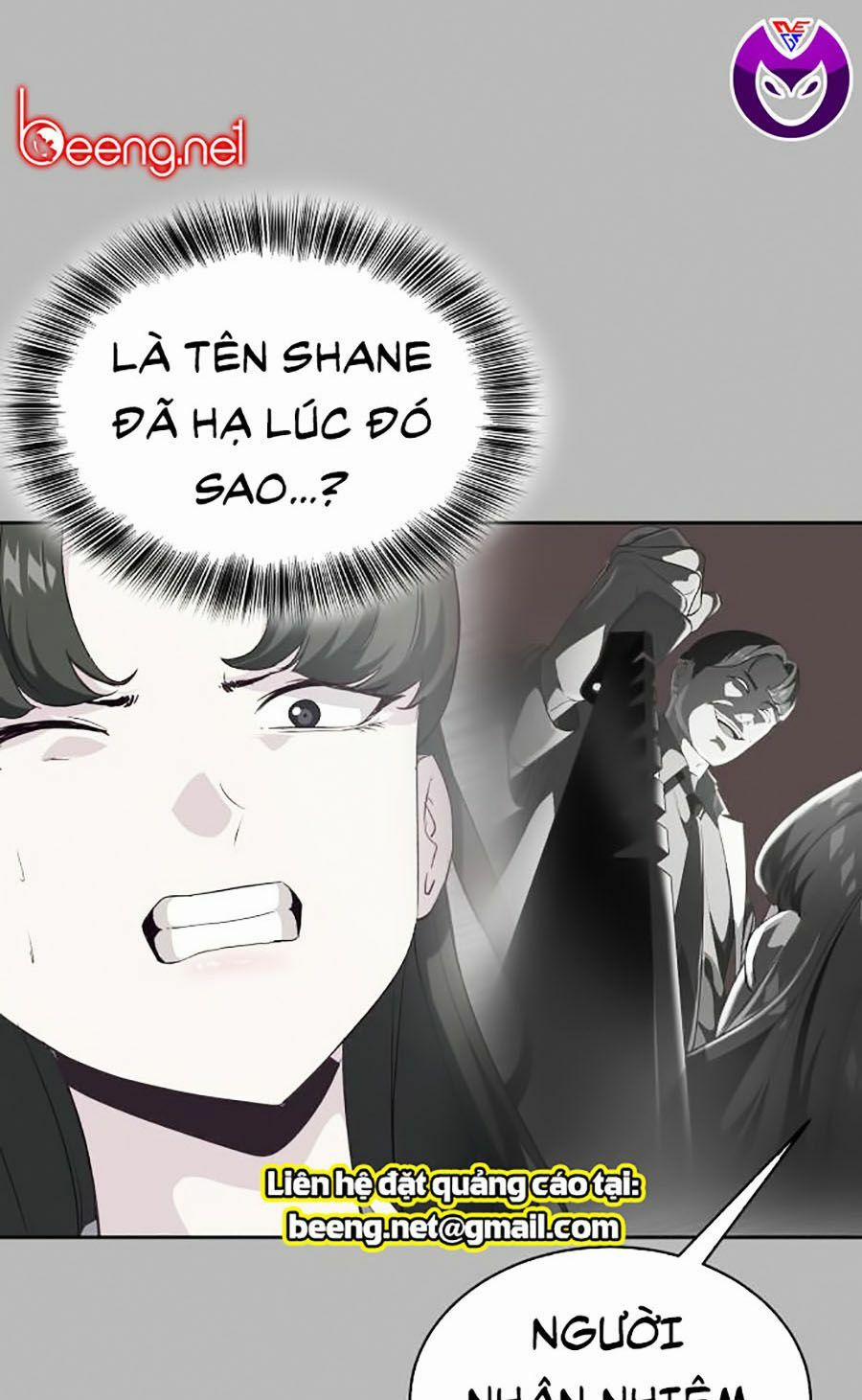 Cậu Bé Của Thần Chết 84 trang 38