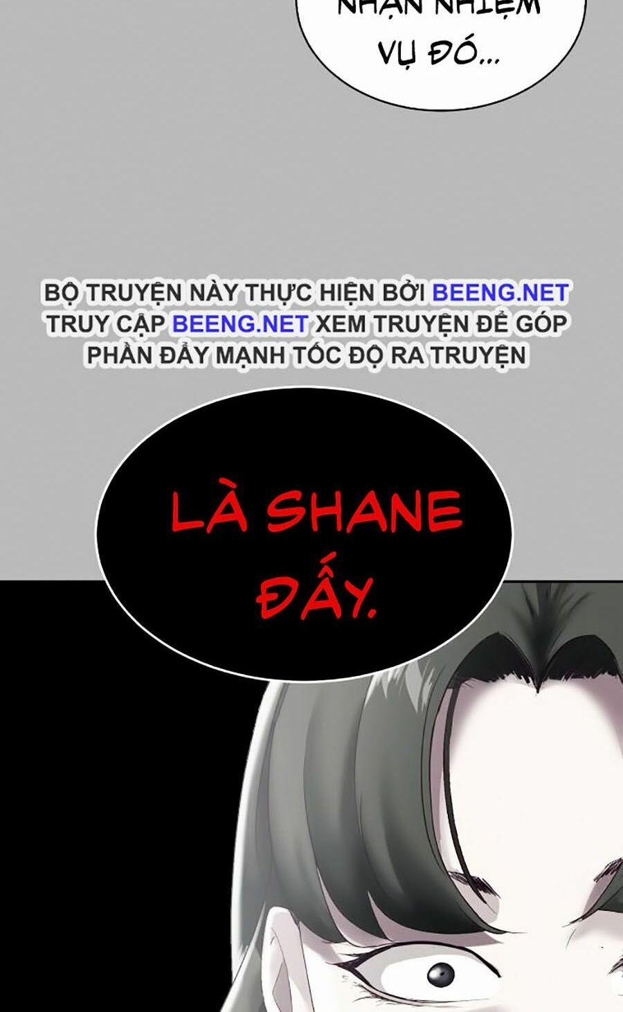 Cậu Bé Của Thần Chết 84 trang 39