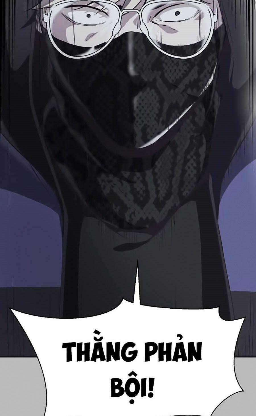 Cậu Bé Của Thần Chết 84 trang 4